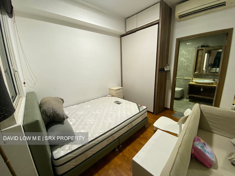 The Nautical (D27), Condominium #415834321